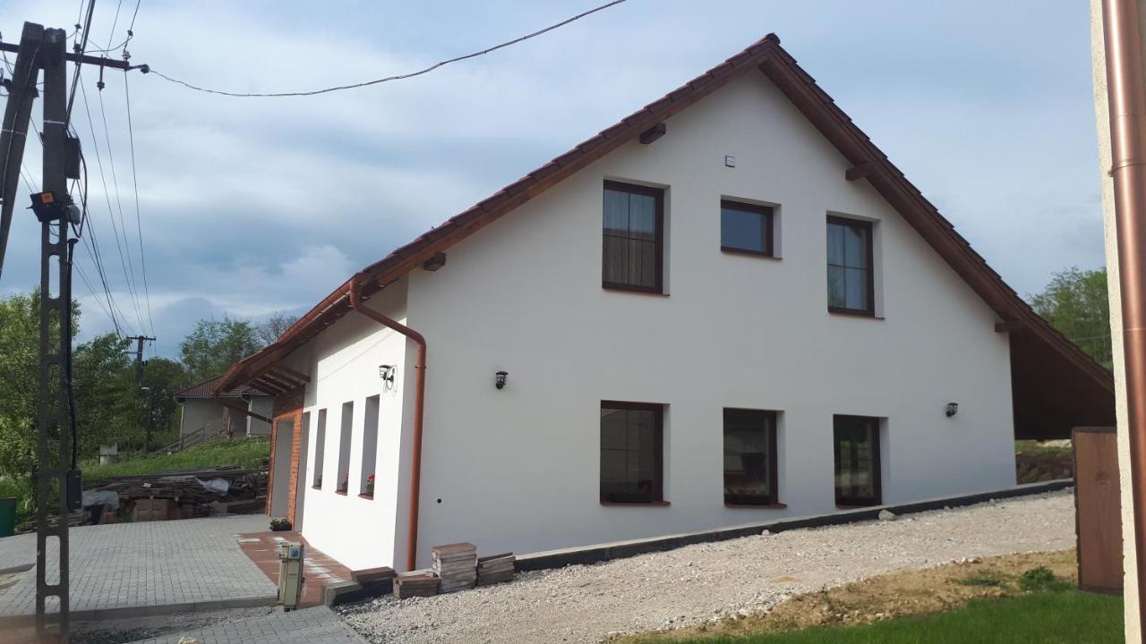 Patak Vendeghaz Hotell Zalaegerszeg Exteriör bild