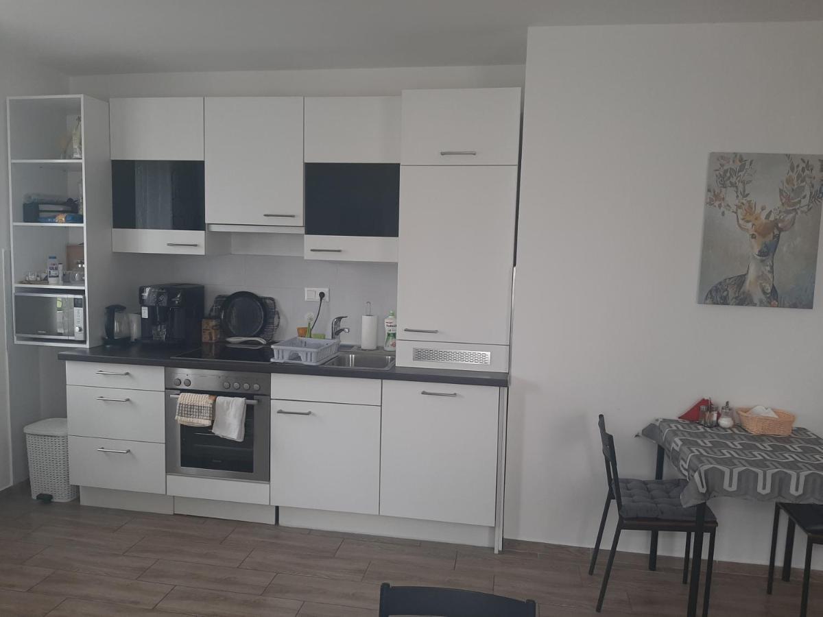 Patak Vendeghaz Hotell Zalaegerszeg Exteriör bild